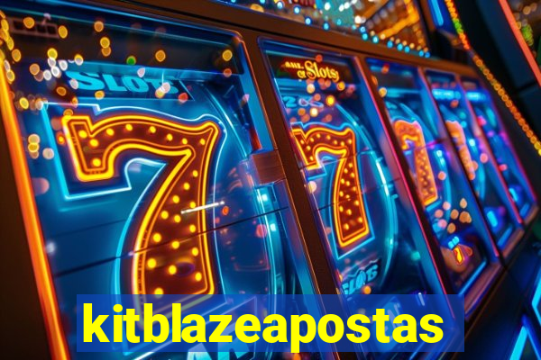 kitblazeapostas