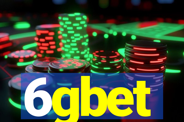 6gbet