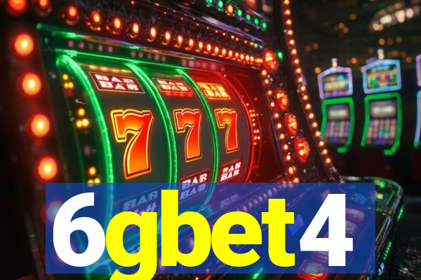 6gbet4