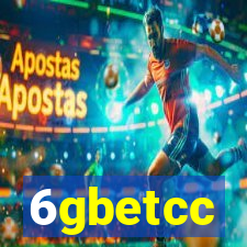 6gbetcc