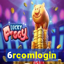 6rcomlogin