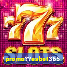 promo??esbet365