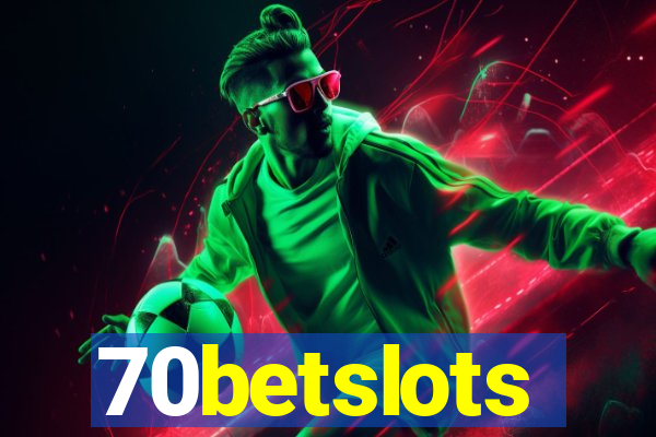 70betslots