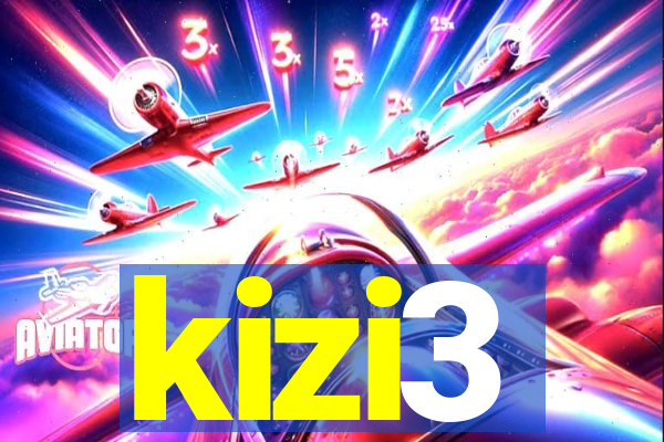 kizi3