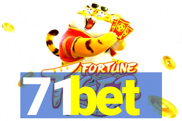 71bet