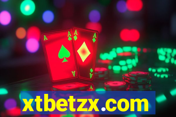 xtbetzx.com