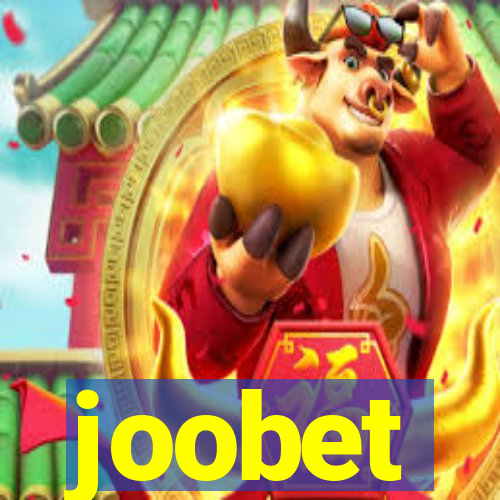 joobet