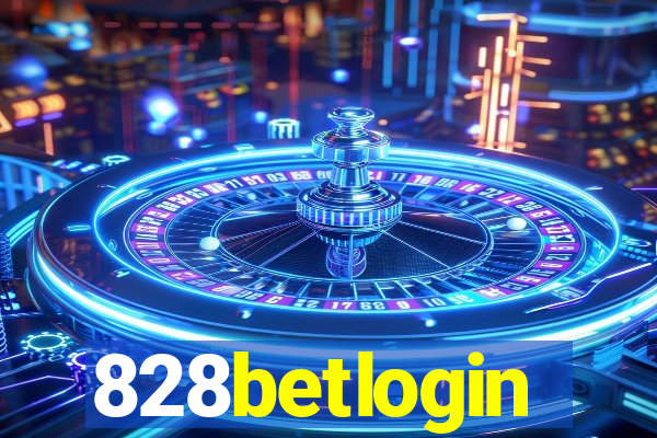 828betlogin