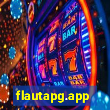 flautapg.app