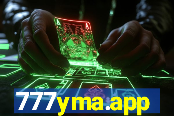 777yma.app