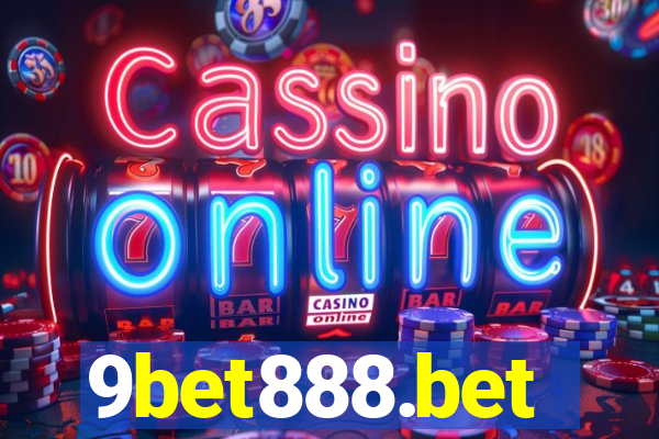 9bet888.bet