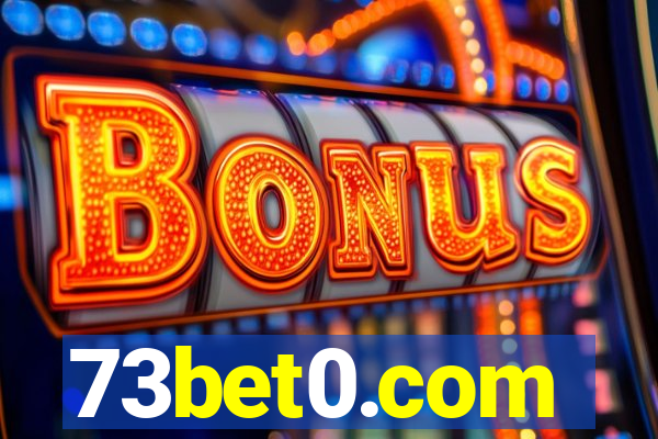 73bet0.com