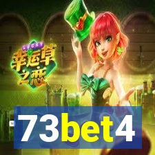 73bet4