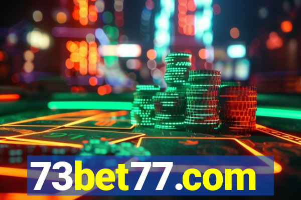 73bet77.com