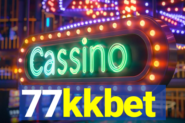 77kkbet