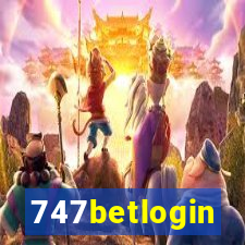 747betlogin