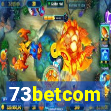 73betcom