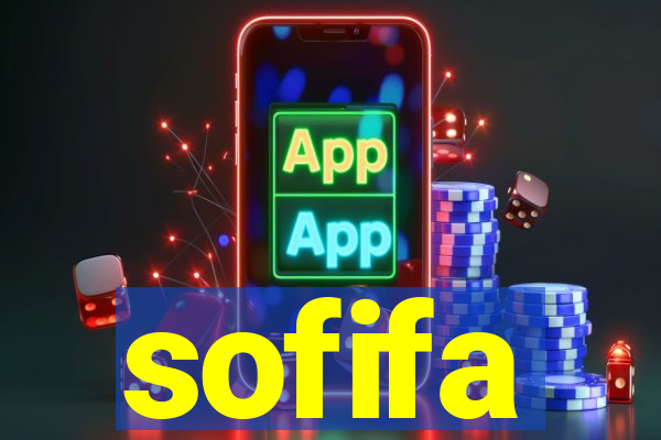 sofifa