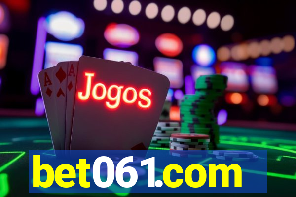 bet061.com