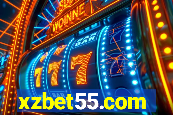 xzbet55.com