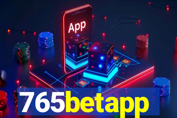 765betapp