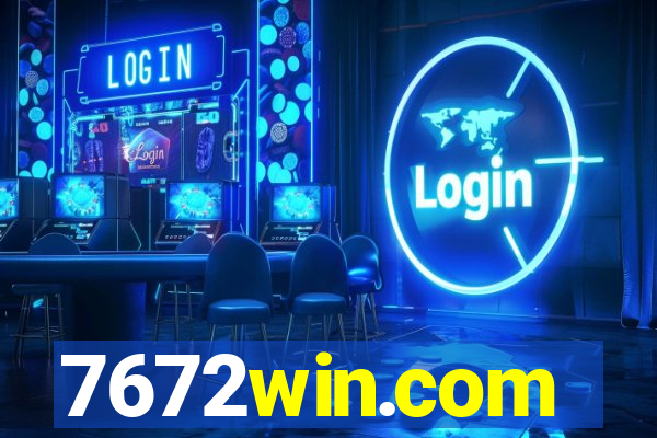 7672win.com