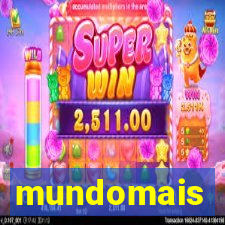 mundomais