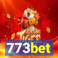 773bet