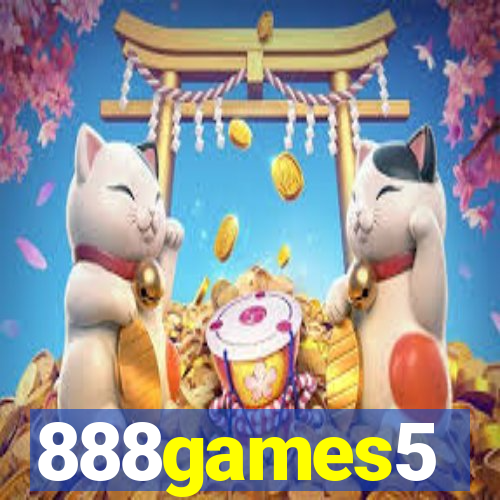 888games5