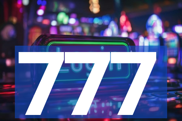 777-farofa777.cc