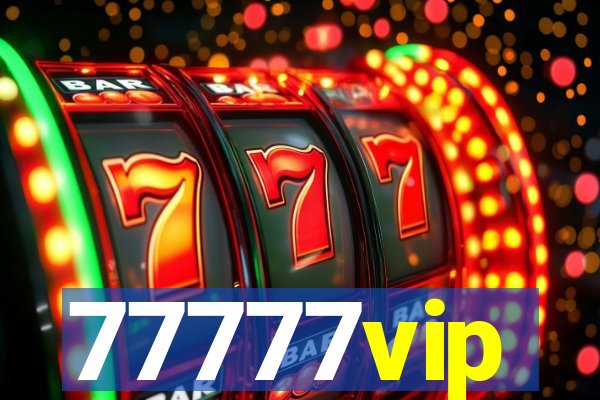 77777vip