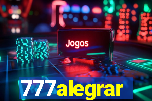 777alegrar