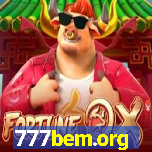 777bem.org