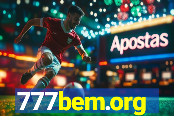 777bem.org