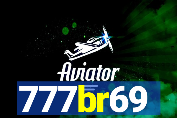 777br69