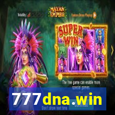 777dna.win