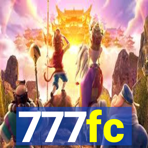 777fc