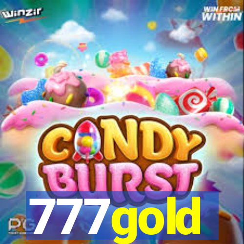 777gold