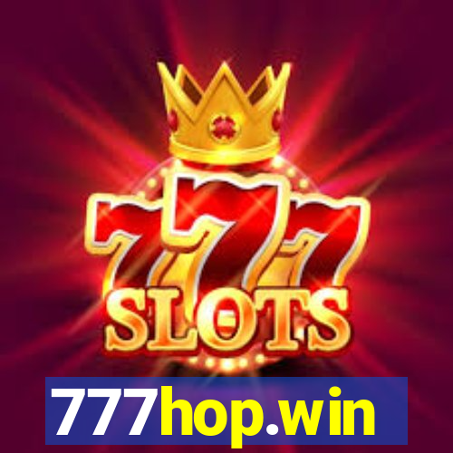 777hop.win