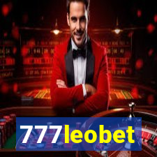 777leobet