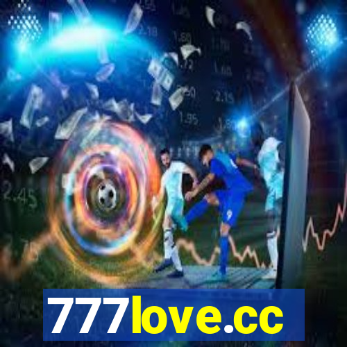 777love.cc