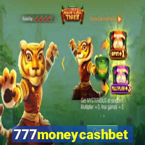 777moneycashbet.online