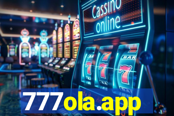 777ola.app