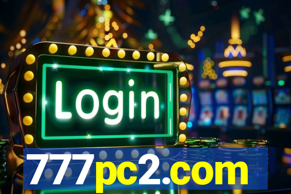 777pc2.com