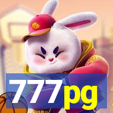 777pg