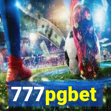 777pgbet