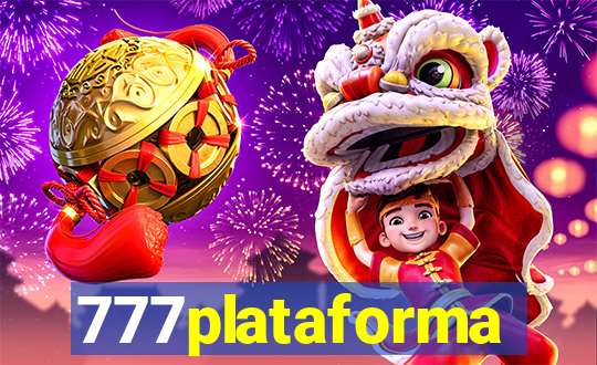 777plataforma