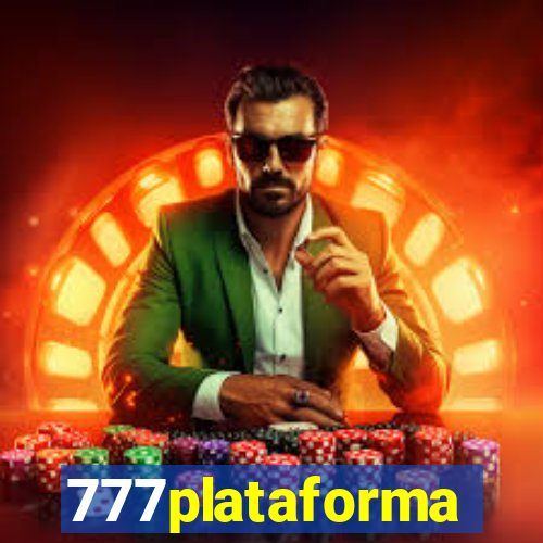 777plataforma