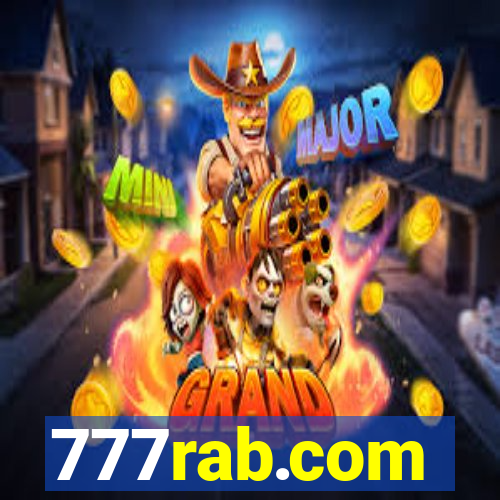 777rab.com