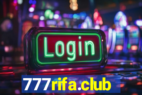 777rifa.club